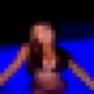 Profil de Karine à Semussac (36 ans) - plan cul sans inscription