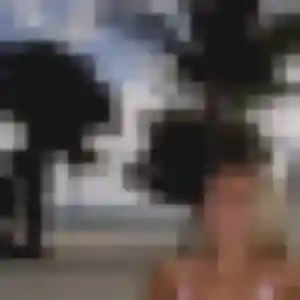 Photo de Penelope à Semussac (40 ans) - plan cul sans inscription