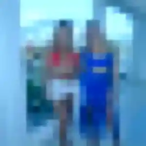 Photo de Xaviere à Semussac (33 ans) - plan cul gratuit