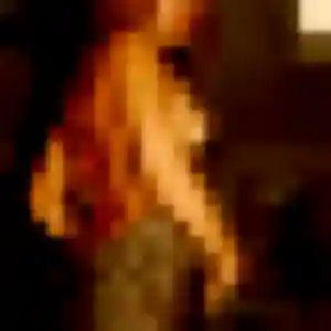 Bettina, 34 ans, dispo pour plan cul à Senan
