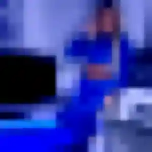 Jolie Flavie, 35 ans à Senan - la contacter