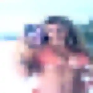 Contacte Ibtissam, 30 ans à Senan en privé