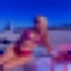 Rencontre Odette, 33 ans à Senan en privé
