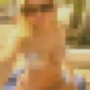 Fleur, 36 ans, dispo pour plan cul à Sénas