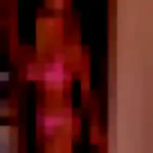 Photo de Jade à Sénas (32 ans) - plan cul anonyme