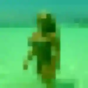 Photo perso de Marie-Pierre, 41 ans à Sénas - rencontre coquine
