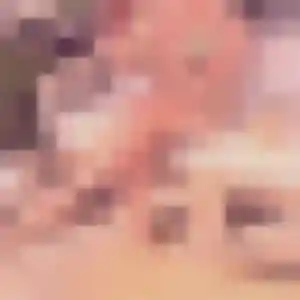 Paloma, 22 ans, en ligne à Sénas pour une rencontre coquine