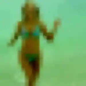 Sexy Suzanne, 26 ans à Sénas - découvrir son profil