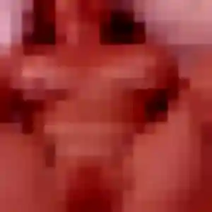 Cassandre, 29 ans, dispo pour plan cul à Sendets