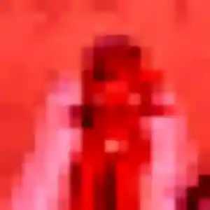 Photo sexy de Iseult, 24 ans à Sendets - rencontre coquine