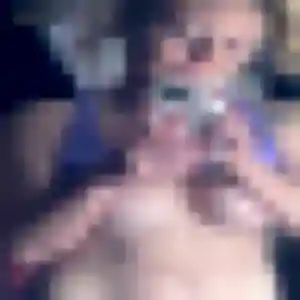 Lou-Anne, fille de 41 ans veut plan cul à Sendets