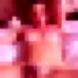 Photo perso de Ophelie, 30 ans à Sendets - rencontre coquine