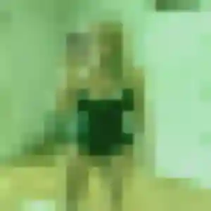 Charmante Yvonne, 43 ans à Sendets - découvrir son profil
