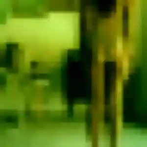 Sexy Penelope, 28 ans à Séné - découvrir son profil