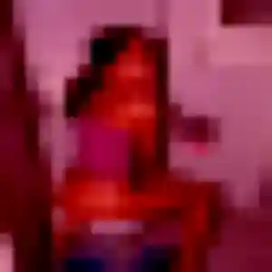Solene, fille de 38 ans propose plan cul à Séné