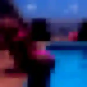 Valentina (41 ans) à Séné cherche une rencontre aujourd'hui