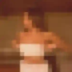 Photo sexy de Estelle, 31 ans à Senillé-Saint-Sauveur - rencontre coquine