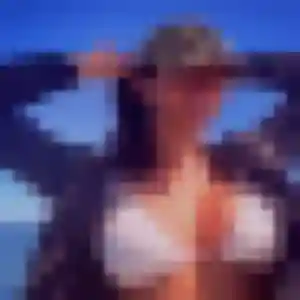 Lamia, 39 ans, connectée à Senillé-Saint-Sauveur pour une rencontre coquine
