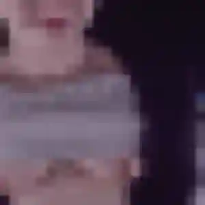 Noura, 24 ans, connectée à Senillé-Saint-Sauveur pour une rencontre coquine