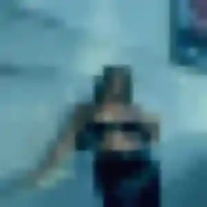 Yvonne de Senillé-Saint-Sauveur, 35 ans - plan cul sans lendemain