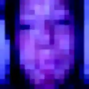 Profil de Zara à Senillé-Saint-Sauveur (32 ans) - plan cul anonyme