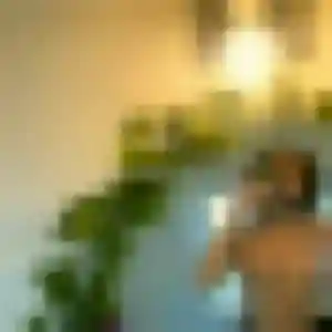 Dounia, 25 ans, dispo pour plan cul à Seninghem