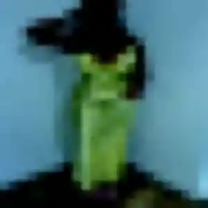 Gladys, femme de 24 ans cherche plan cul à Seninghem