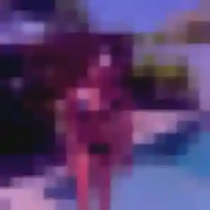Yvette, 34 ans, disponible à Seninghem pour une rencontre coquine