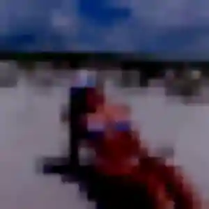 Contacte Brunehilde, 36 ans à Senlis en t'inscrivant