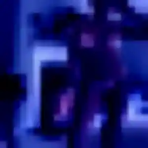 Sexy Djamila, 32 ans à Senlis - la contacter