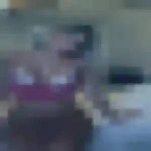 Sexy Ghislaine, 43 ans à Senlis - voir sa photo