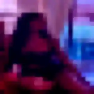 Jolie Leonore, 23 ans à Senlis - voir sa photo