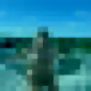 Profil de Raphaelle à Senlis (45 ans) - plan cul gratuit