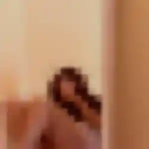 Amandine de Sennecey-le-Grand, 36 ans - plan cul sans lendemain