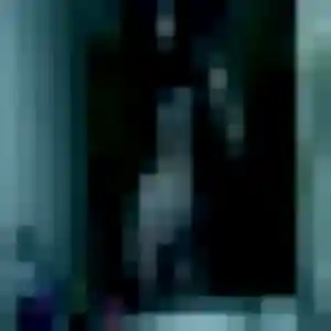 Contacte Fanny, 33 ans à Sennecey-le-Grand gratuitement