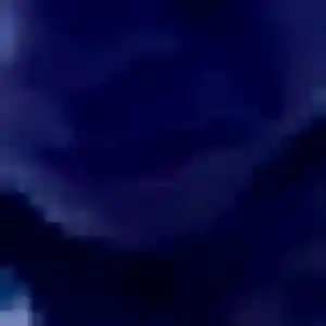 Rejoins Lola, 36 ans à Sennecey-le-Grand gratuitement