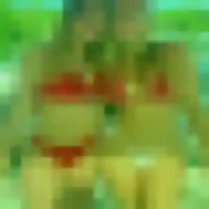 Contacte Therese, 25 ans à Sennecey-le-Grand en privé