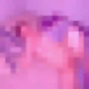 Wahiba (29 ans) à Sennecey-le-Grand attend une rencontre ce soir