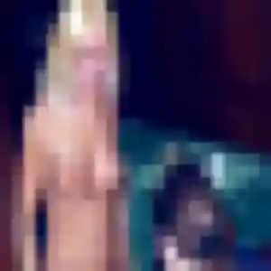 Photo privée de Isabella, 44 ans à Sennecey-lès-Dijon - rencontre coquine
