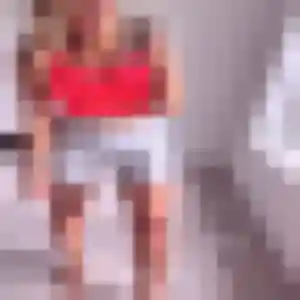 Profil de Ines à Sennely (25 ans) - plan cul gratuit