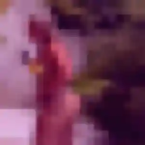 Sexy Tamara, 32 ans à Sennely - la contacter