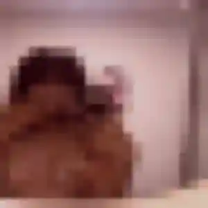 Touria, femme de 42 ans propose plan cul à Sennely