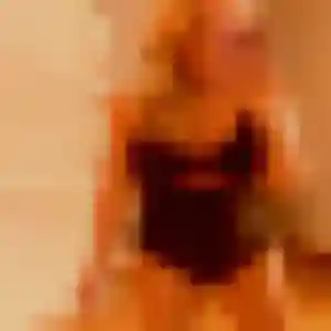 plan cul à Senonches : photo de Justine, 42 ans - accès libre