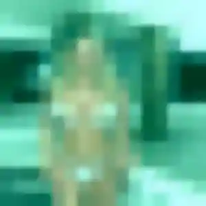 Marie-Helene, femme de 35 ans veut plan cul à Senonches