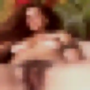 Valentina, fille de 45 ans cherche plan cul à Senonches