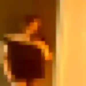 plan cul à Senones : photo de Charline, 41 ans - accès libre