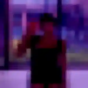 Photo sexy de Paloma, 25 ans à Senones - rencontre coquine