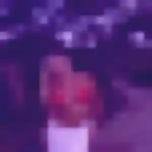 Photo exclusive de Yasmina, 38 ans à Senones - plan discret
