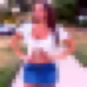 Profil de Angelique à Senouillac (22 ans) - plan cul gratuit