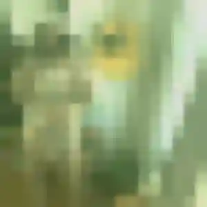Audrey, 45 ans, cherche un plan cul à Senouillac